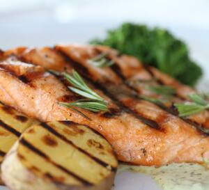 litera avluu taksim istanbul